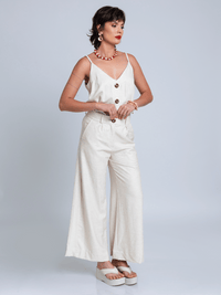 Calça Tiziana