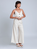 Calça Tiziana