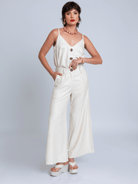 Calça Tiziana