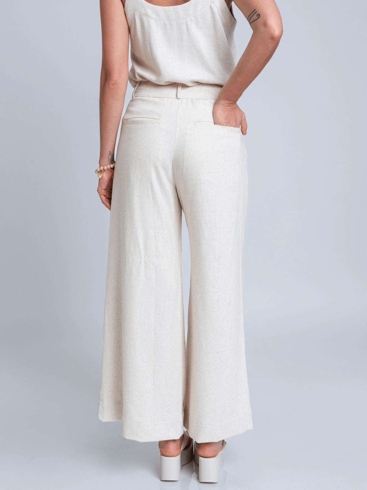 Calça Tiziana