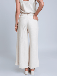 Calça Tiziana