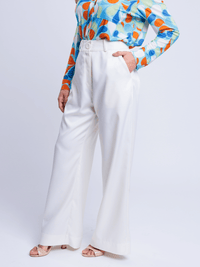 Calça Alfaiataria Vitale