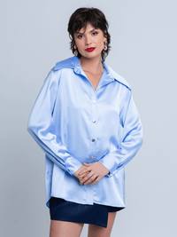 Camisa Adriella