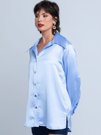 Camisa Adriella