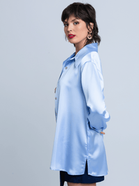 Camisa Adriella