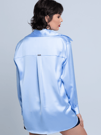 Camisa Adriella