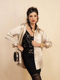 Camisa Adriella