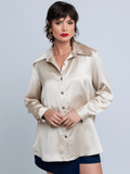 Camisa Adriella