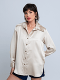Camisa Adriella