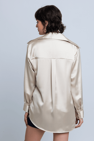 Camisa Adriella