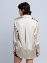Camisa Adriella
