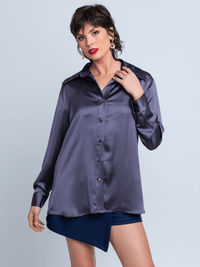 Camisa Adriella