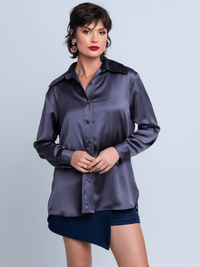 Camisa Adriella