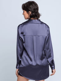 Camisa Adriella