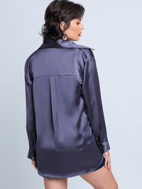 Camisa Adriella