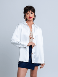 Camisa Adriella