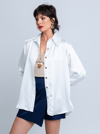Camisa Adriella