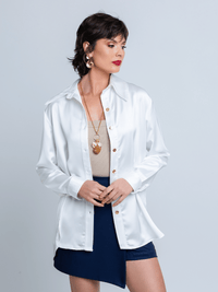 Camisa Adriella