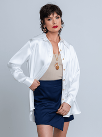 Camisa Adriella