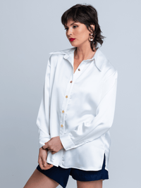 Camisa Adriella