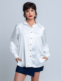 Camisa Adriella