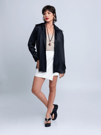 Camisa Adriella