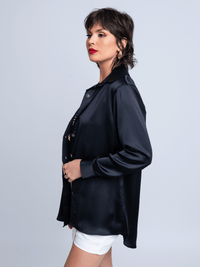 Camisa Adriella