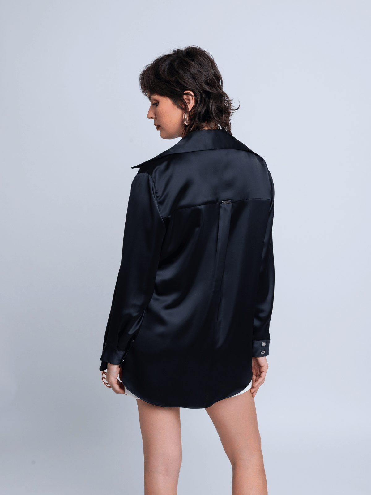 Camisa Adriella