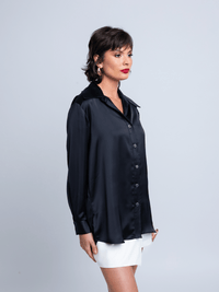 Camisa Adriella