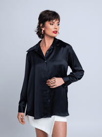 Camisa Adriella