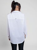 Camisa Gregorina