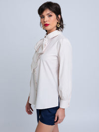 Camisa Feminina Enrica