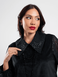 Blusa Enya