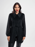 Blusa Enya