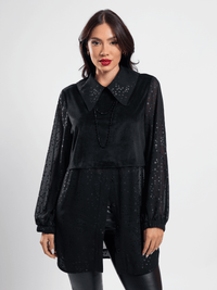 Blusa Enya
