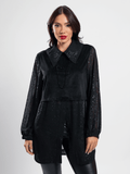 Blusa Enya