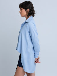 Camisa Feminina Giuliane