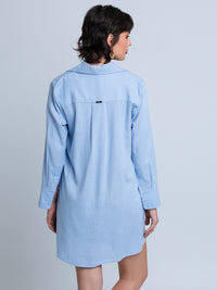 Camisa Feminina Giuliane
