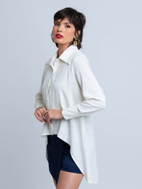 Camisa Feminina Giuliane