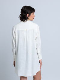 Camisa Feminina Giuliane