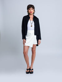 Camisa Feminina Giuliane