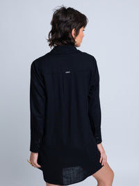 Camisa Feminina Giuliane