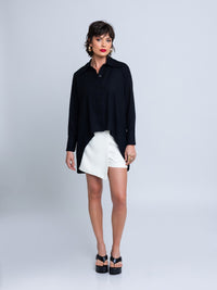 Camisa Feminina Giuliane