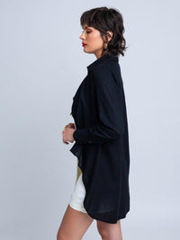Camisa Feminina Giuliane