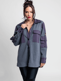 Lumberjack Taisia