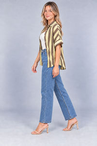 Camisa Valquiria