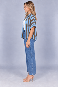 Camisa Valquiria