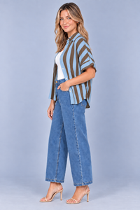 Camisa Valquiria