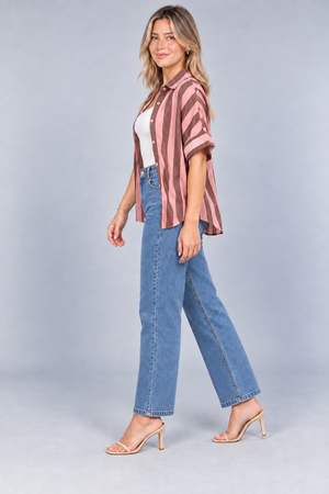 Camisa Valquiria