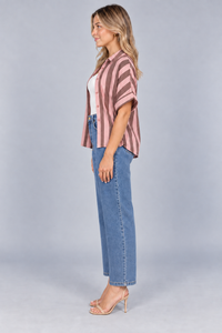 Camisa Valquiria